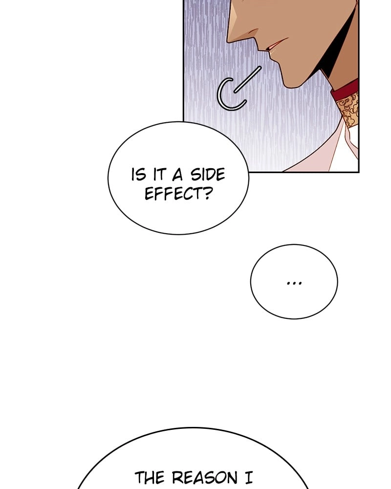 Remarried Empress Chapter 42 - Page 17