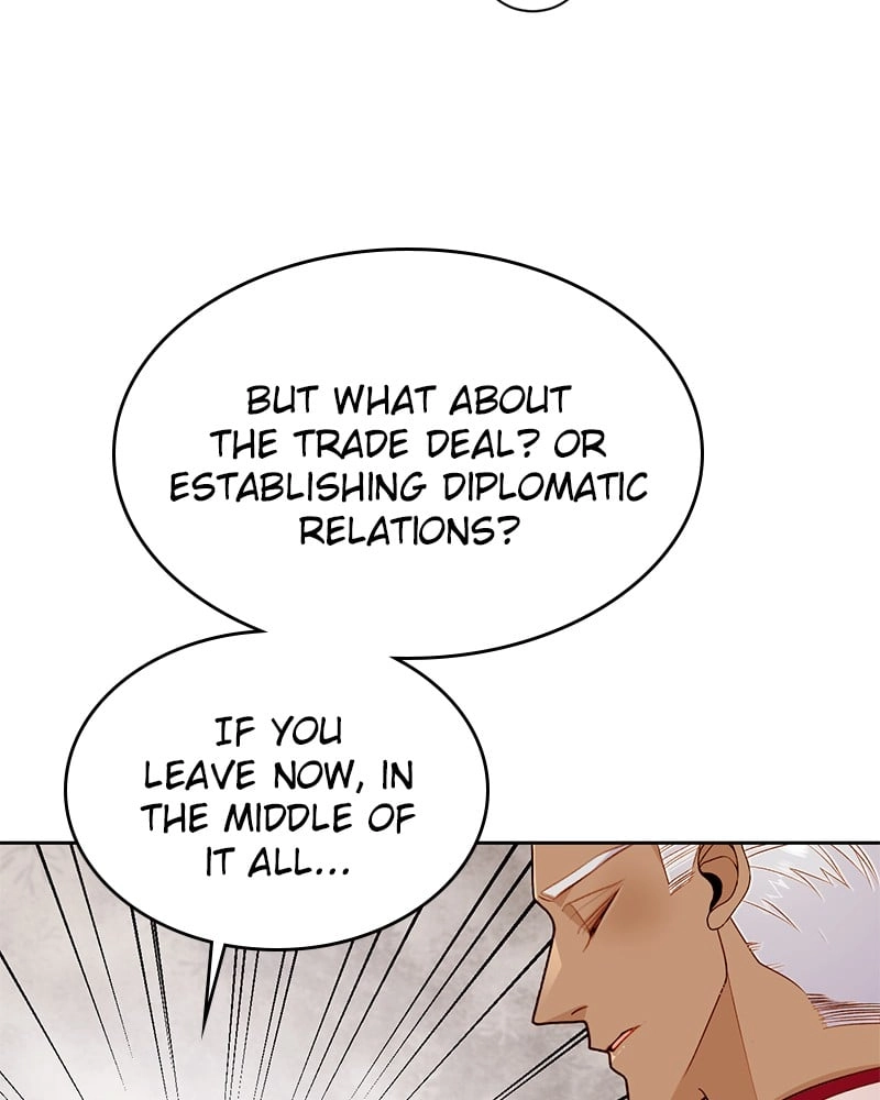 Remarried Empress Chapter 42 - Page 19