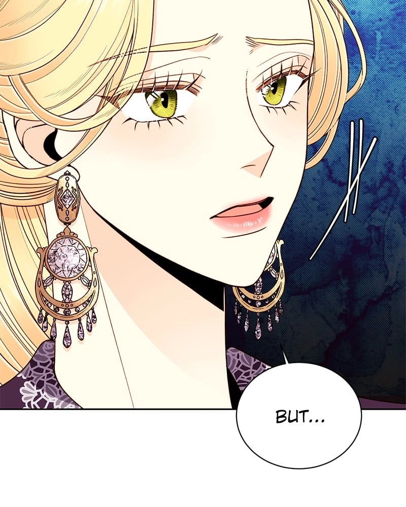 Remarried Empress Chapter 42 - Page 22