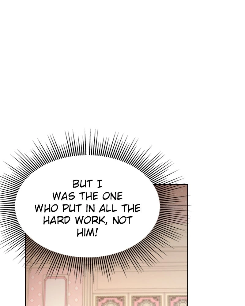 Remarried Empress Chapter 42 - Page 23