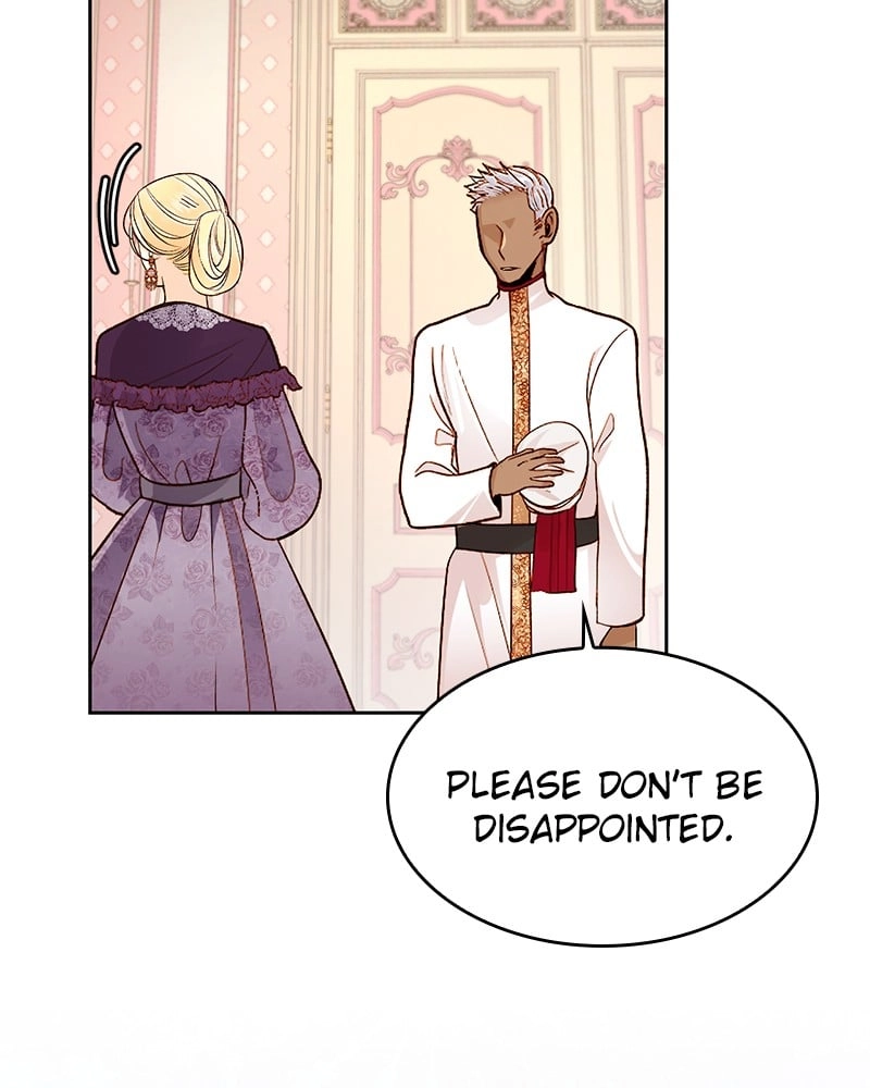 Remarried Empress Chapter 42 - Page 24