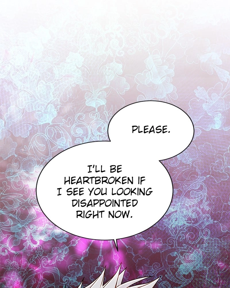 Remarried Empress Chapter 42 - Page 25