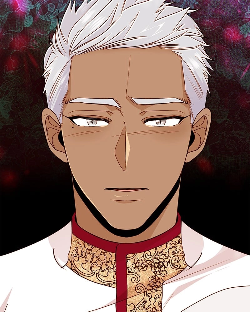 Remarried Empress Chapter 42 - Page 26