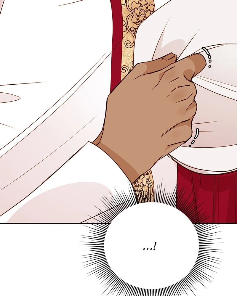 Remarried Empress Chapter 42 - Page 27