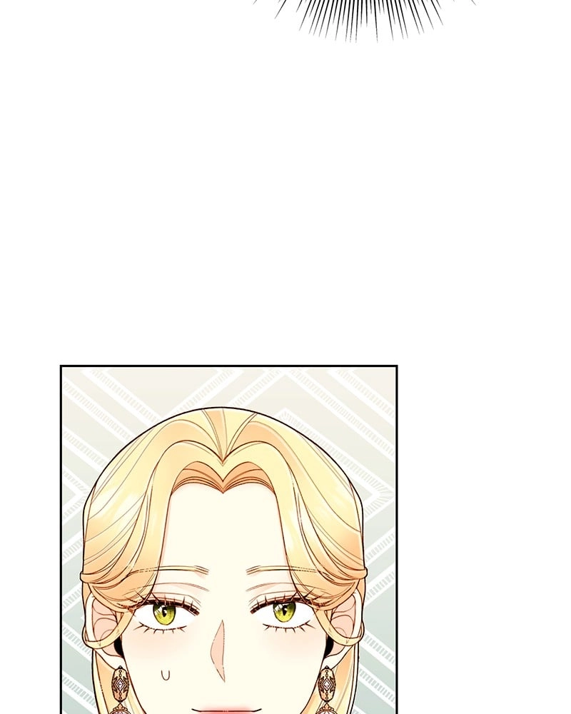 Remarried Empress Chapter 42 - Page 28