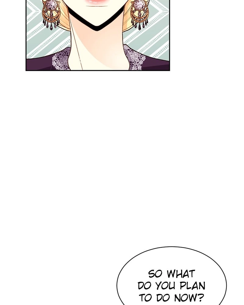 Remarried Empress Chapter 42 - Page 29