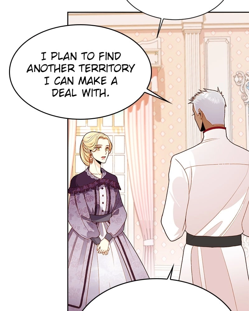 Remarried Empress Chapter 42 - Page 30
