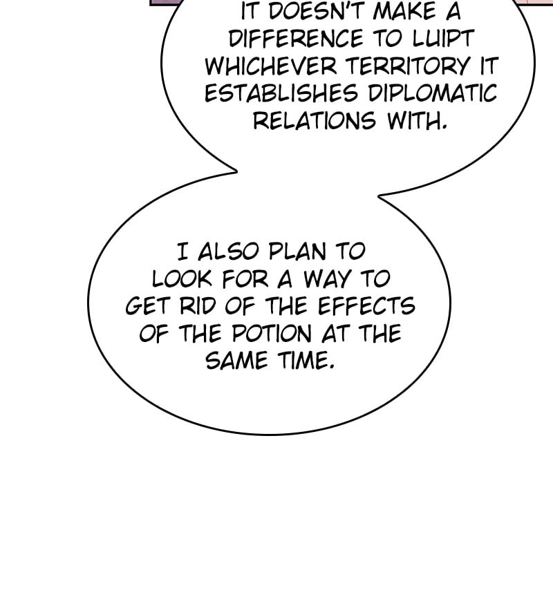 Remarried Empress Chapter 42 - Page 31