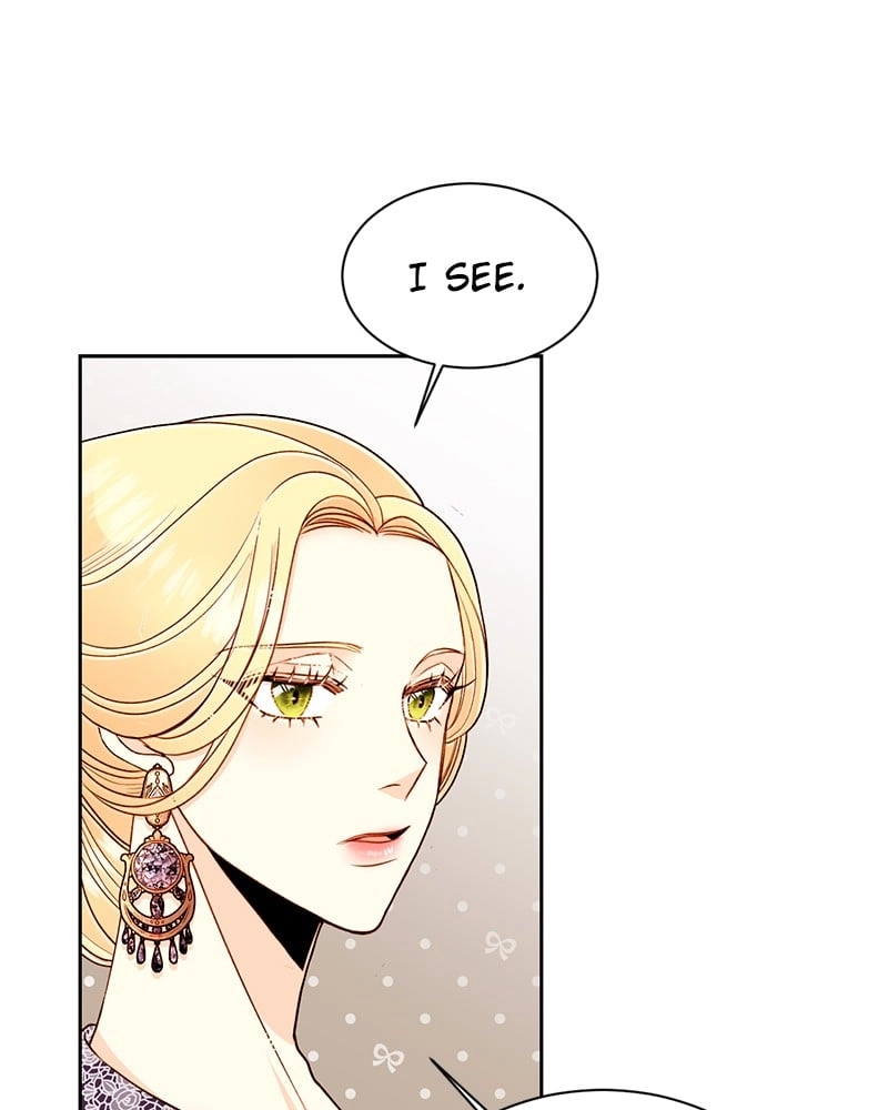 Remarried Empress Chapter 42 - Page 32