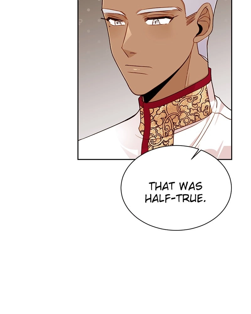 Remarried Empress Chapter 42 - Page 34