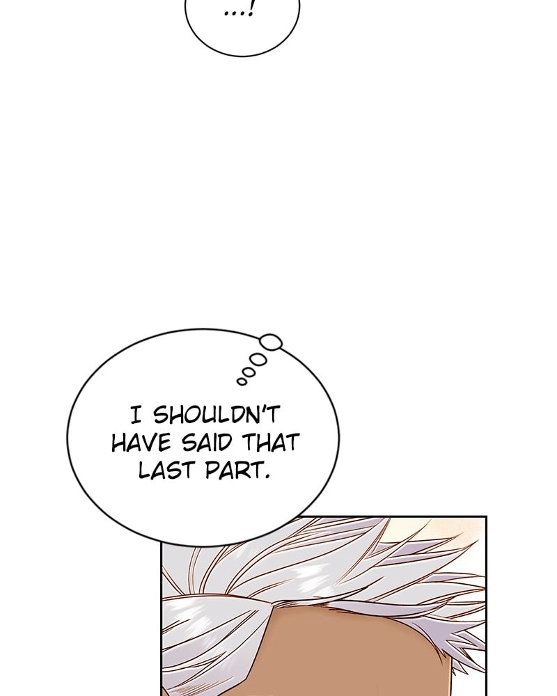Remarried Empress Chapter 42 - Page 36