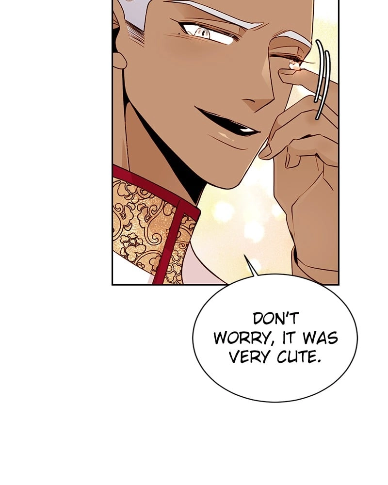 Remarried Empress Chapter 42 - Page 37