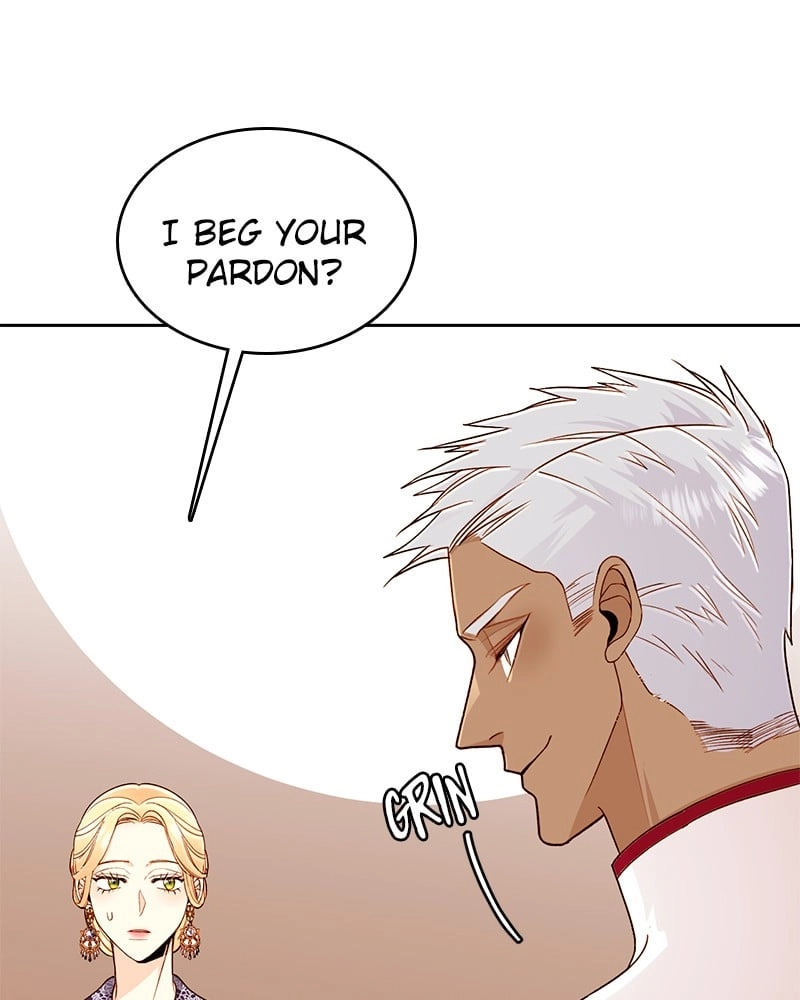 Remarried Empress Chapter 42 - Page 38