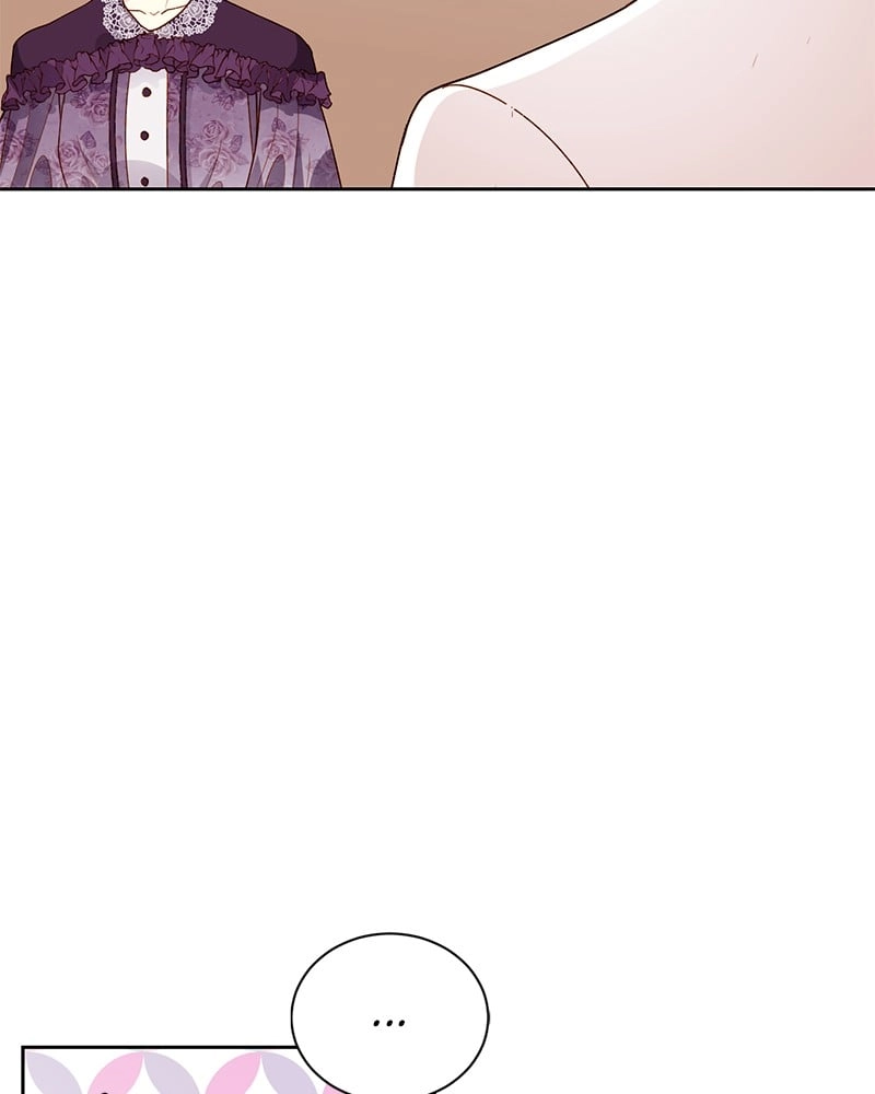 Remarried Empress Chapter 42 - Page 39