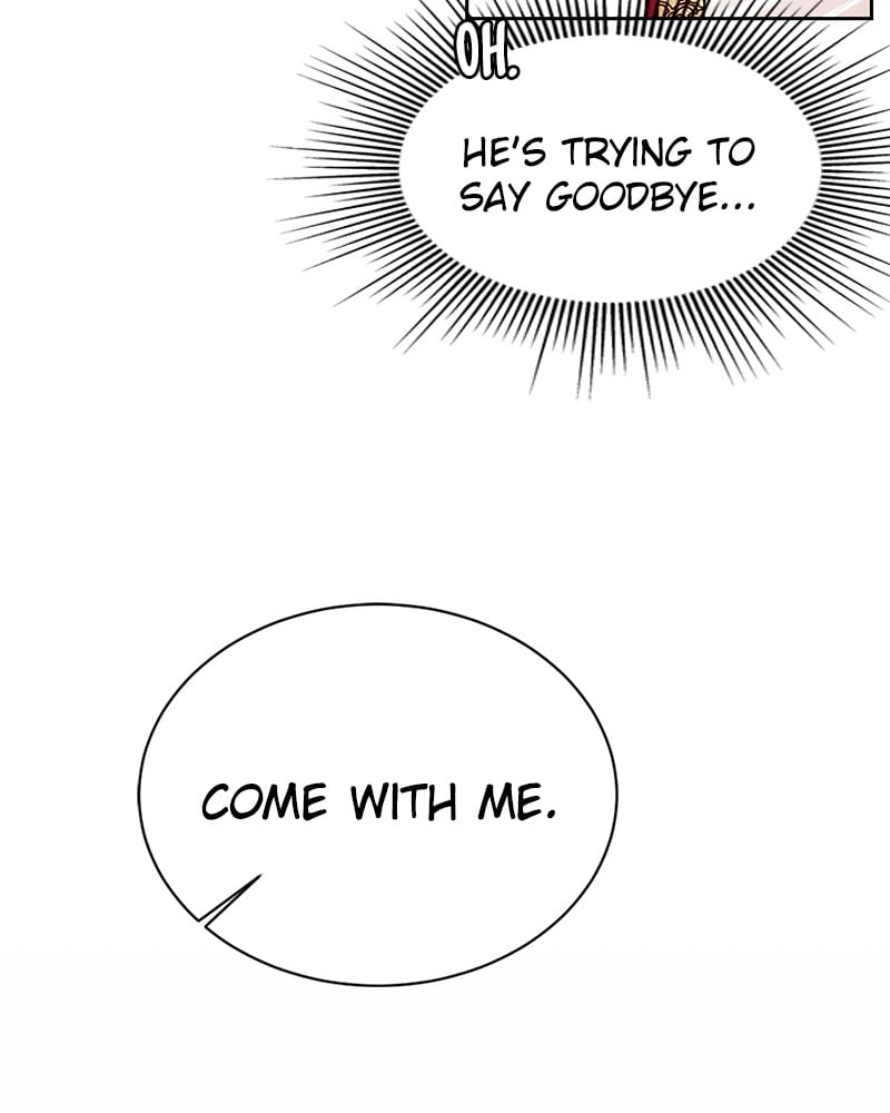 Remarried Empress Chapter 42 - Page 41
