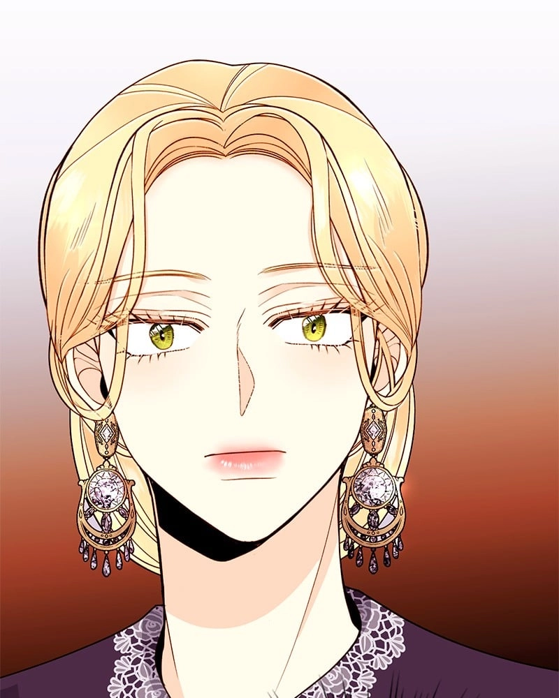 Remarried Empress Chapter 42 - Page 42