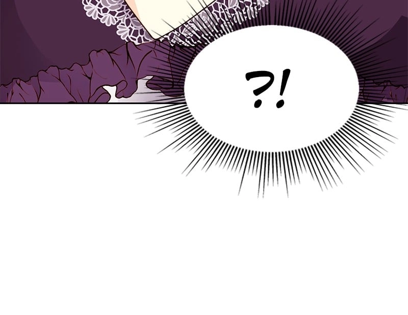 Remarried Empress Chapter 42 - Page 43