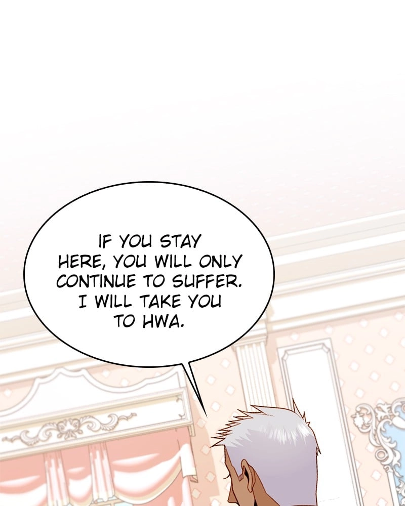 Remarried Empress Chapter 42 - Page 44