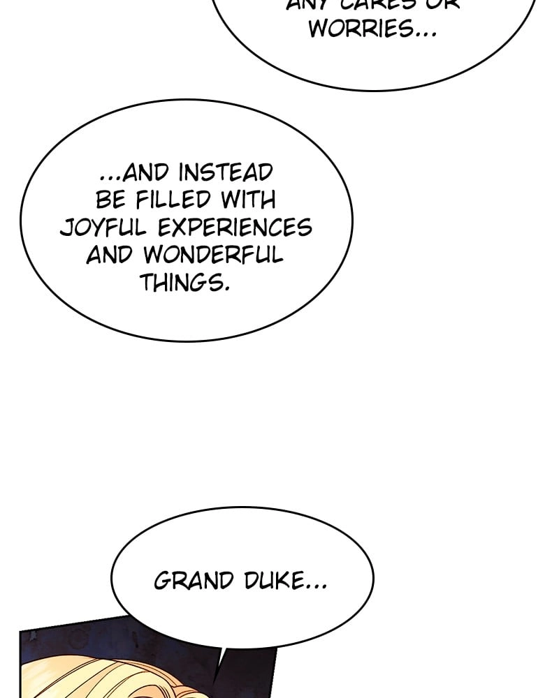 Remarried Empress Chapter 42 - Page 46
