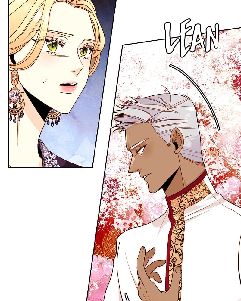 Remarried Empress Chapter 42 - Page 47