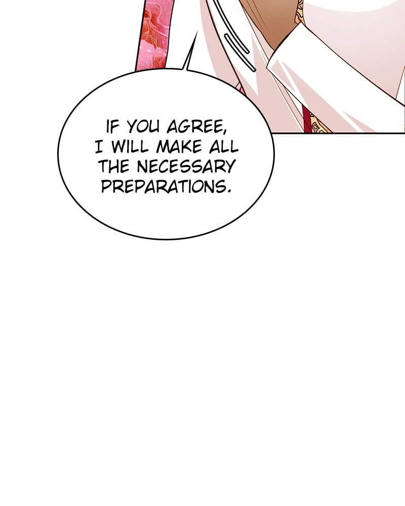 Remarried Empress Chapter 42 - Page 48