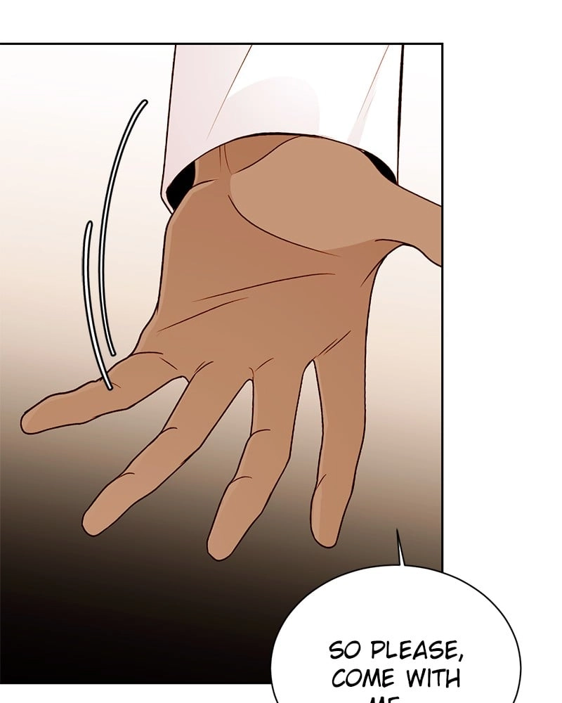 Remarried Empress Chapter 42 - Page 49
