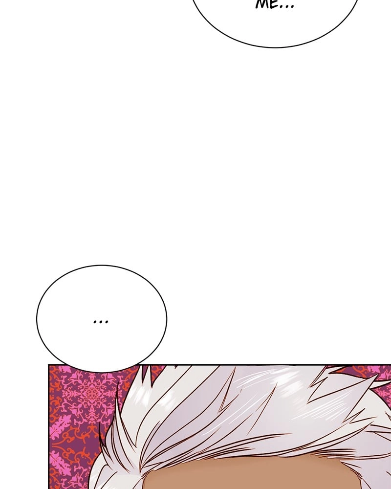 Remarried Empress Chapter 42 - Page 50