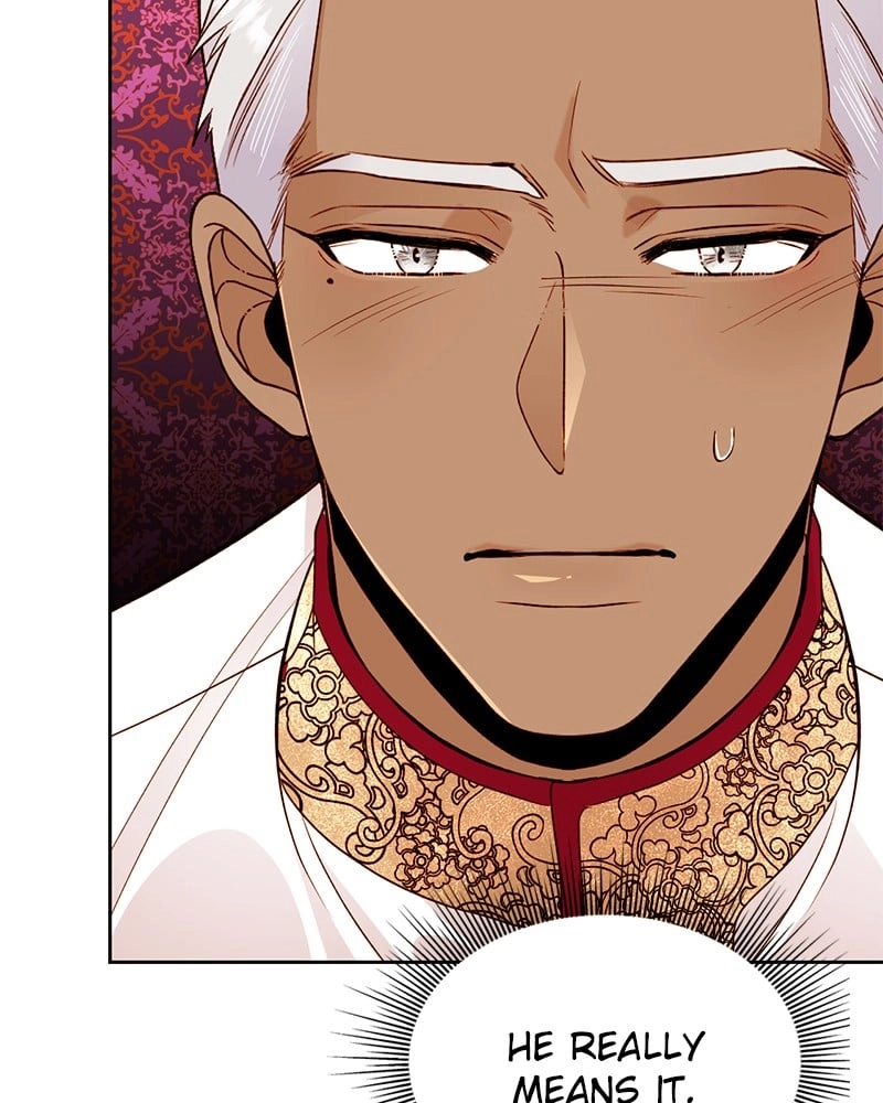 Remarried Empress Chapter 42 - Page 51