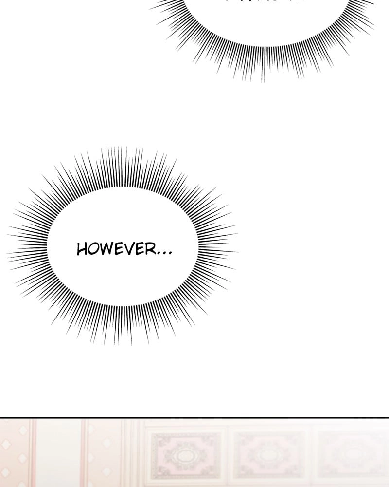 Remarried Empress Chapter 42 - Page 52