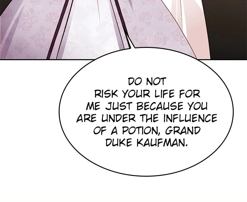 Remarried Empress Chapter 42 - Page 54