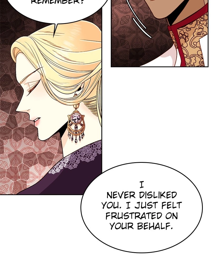 Remarried Empress Chapter 42 - Page 56