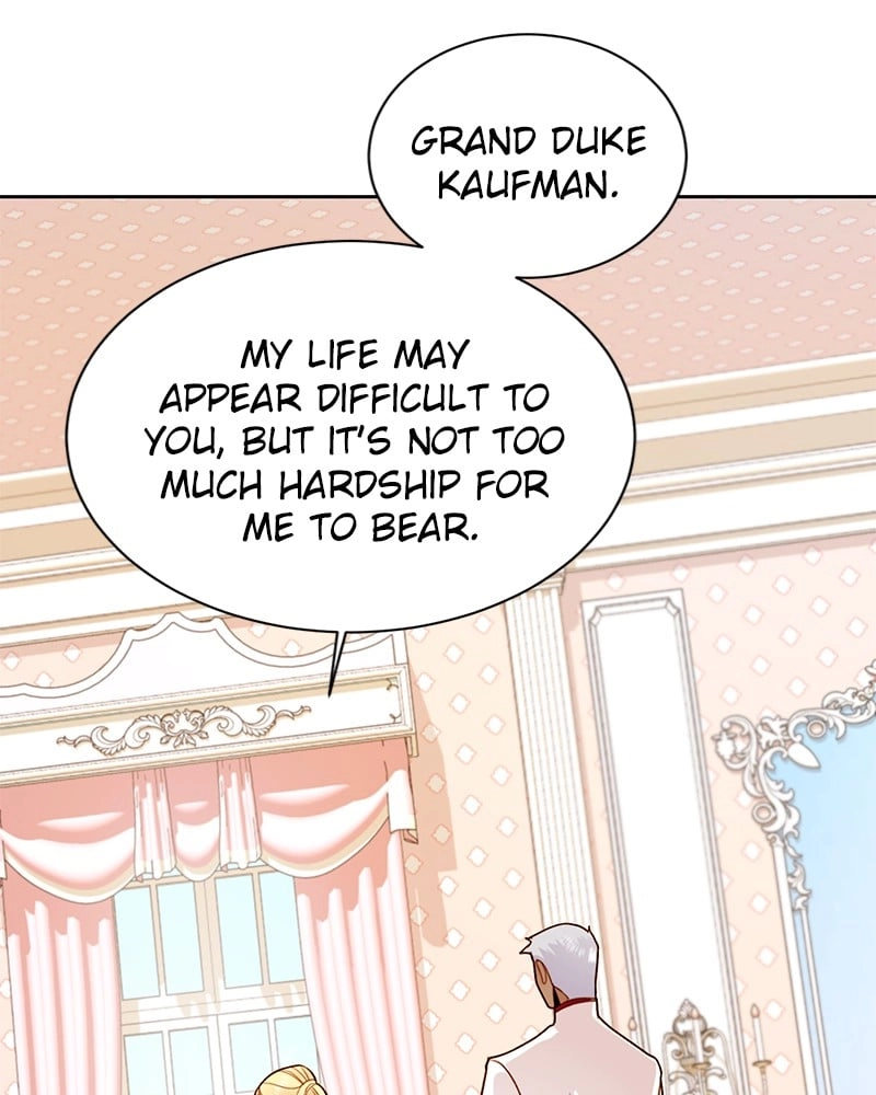 Remarried Empress Chapter 42 - Page 57