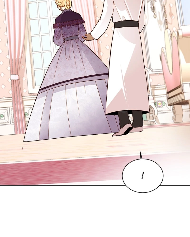 Remarried Empress Chapter 42 - Page 58