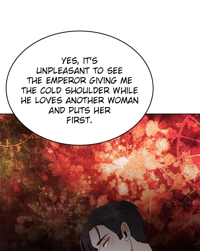 Remarried Empress Chapter 42 - Page 59