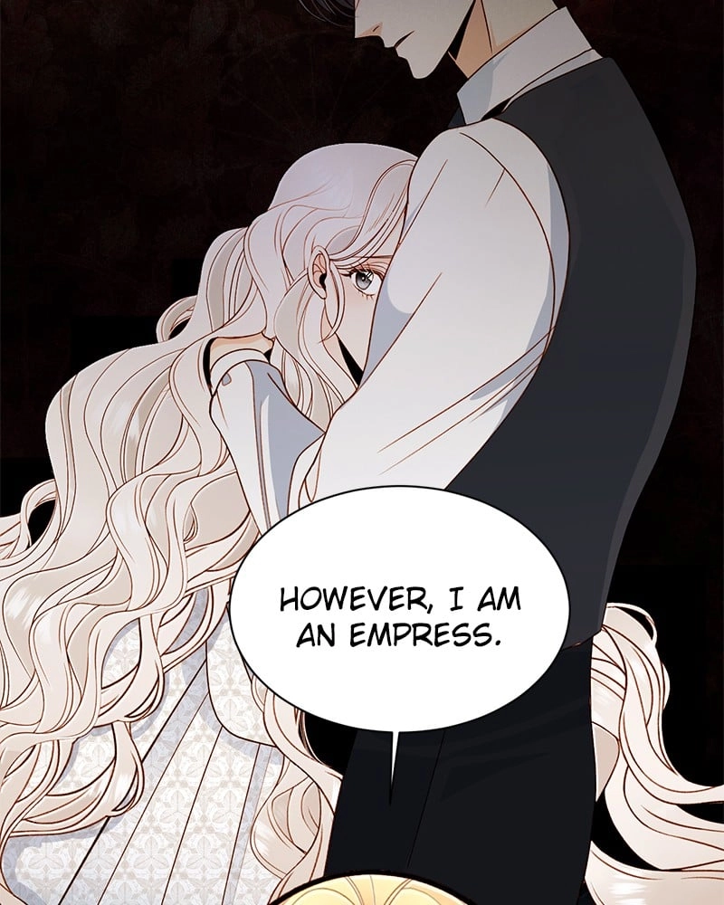 Remarried Empress Chapter 42 - Page 60