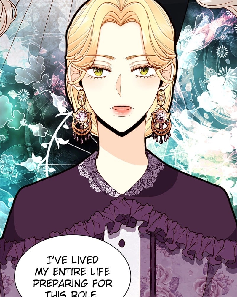 Remarried Empress Chapter 42 - Page 61