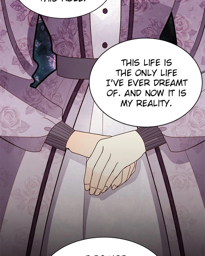 Remarried Empress Chapter 42 - Page 62