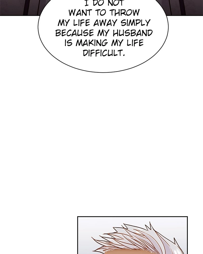 Remarried Empress Chapter 42 - Page 63