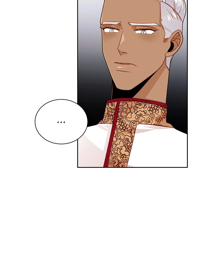 Remarried Empress Chapter 42 - Page 64