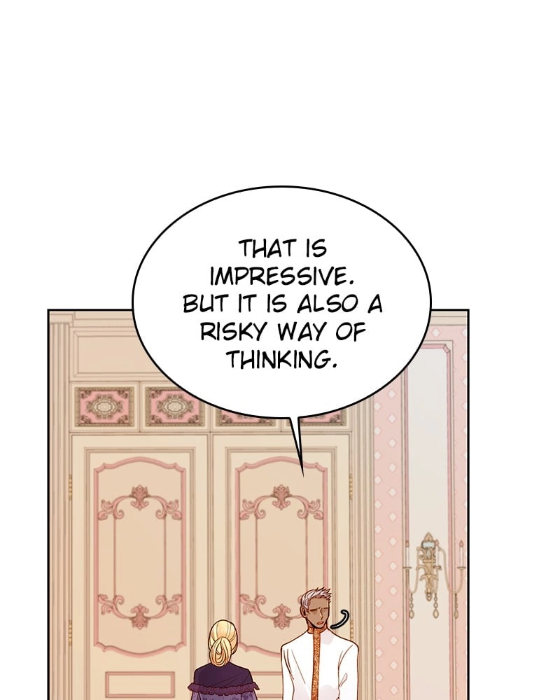 Remarried Empress Chapter 42 - Page 65