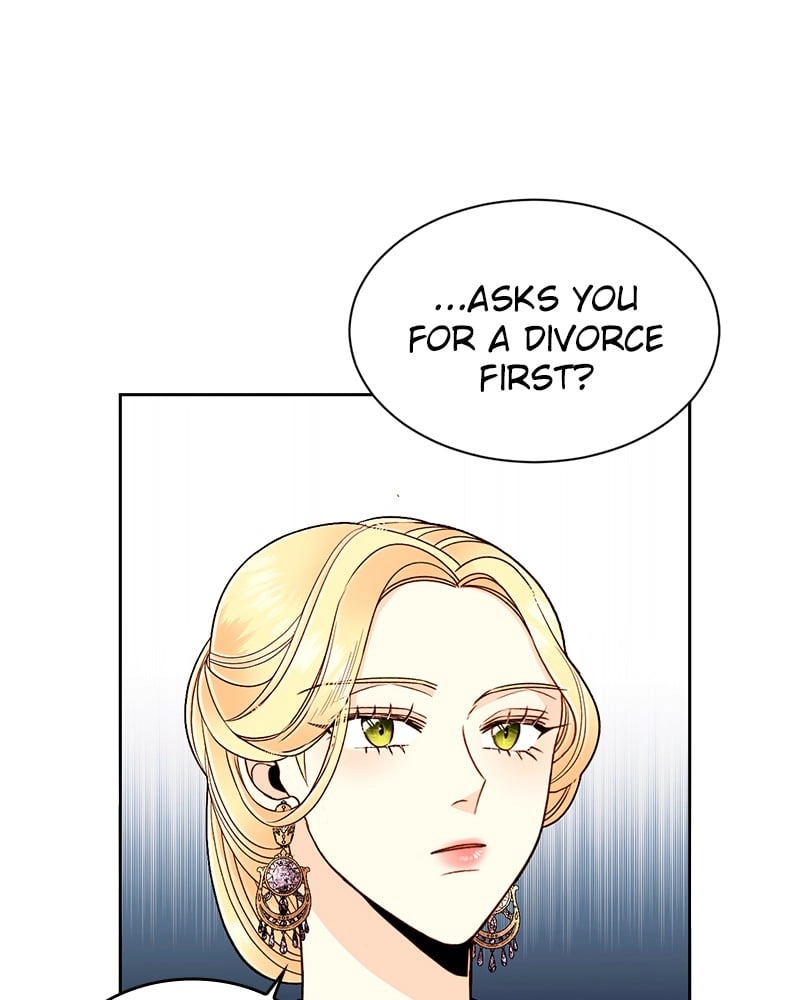 Remarried Empress Chapter 42 - Page 67