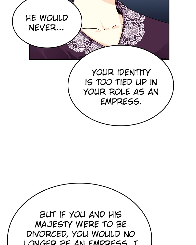 Remarried Empress Chapter 42 - Page 68