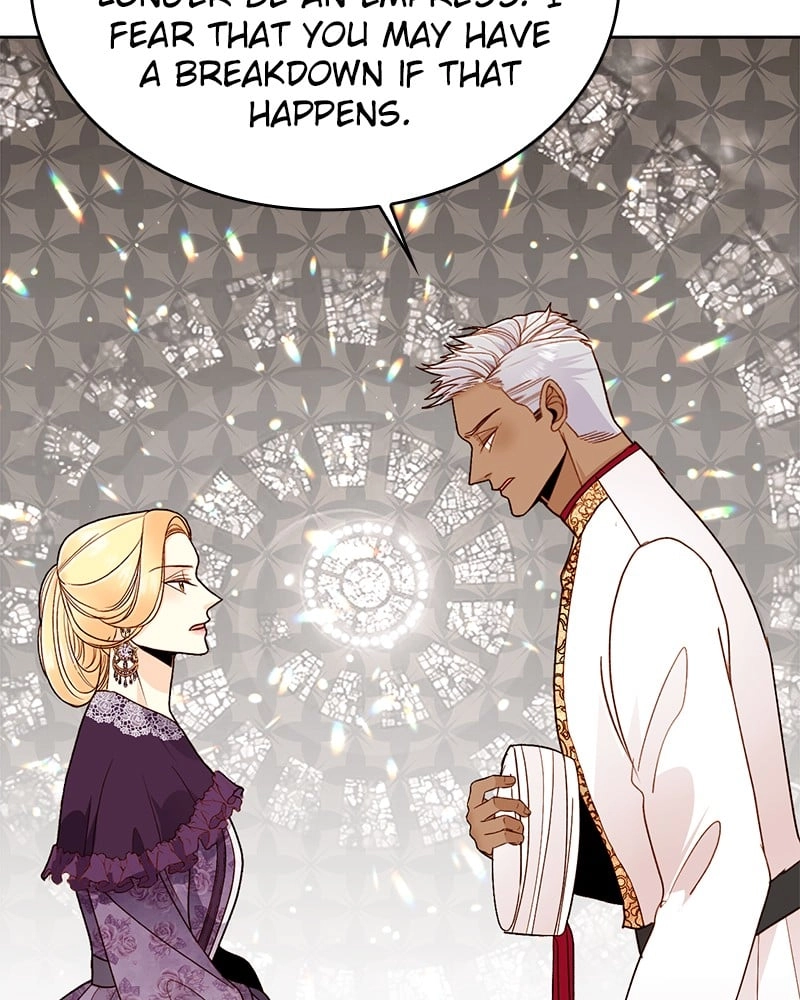 Remarried Empress Chapter 42 - Page 69