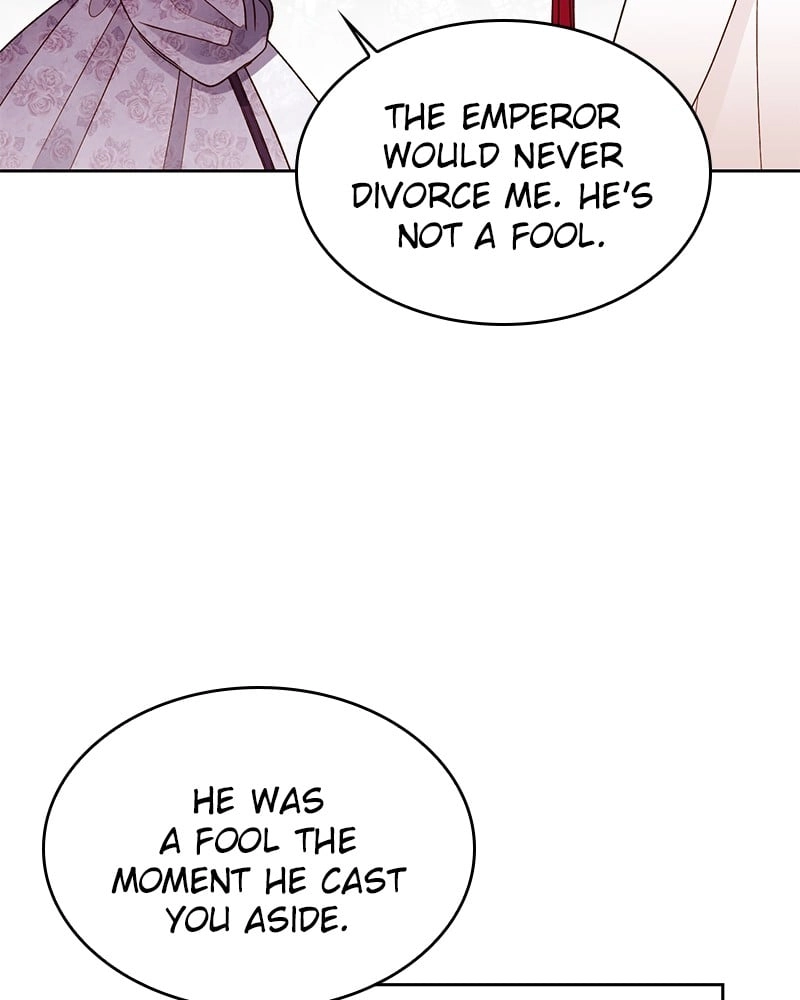 Remarried Empress Chapter 42 - Page 70