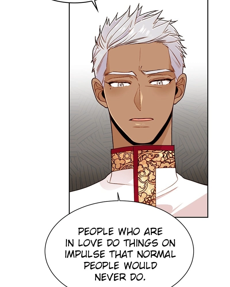 Remarried Empress Chapter 42 - Page 71