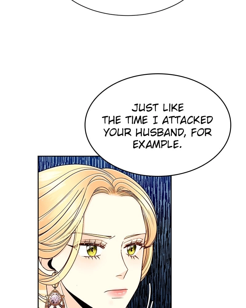 Remarried Empress Chapter 42 - Page 72