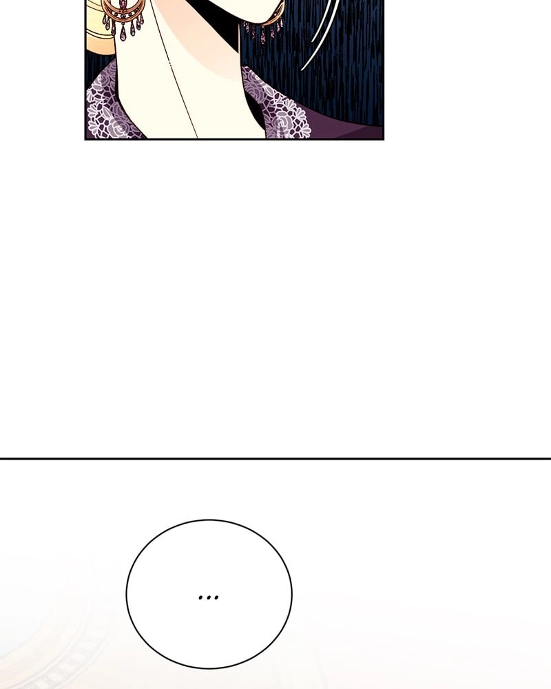 Remarried Empress Chapter 42 - Page 73