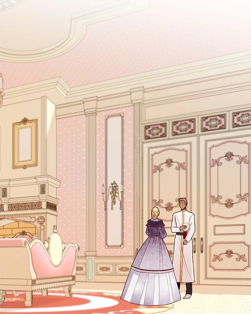 Remarried Empress Chapter 42 - Page 74