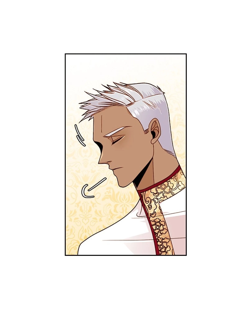 Remarried Empress Chapter 42 - Page 76
