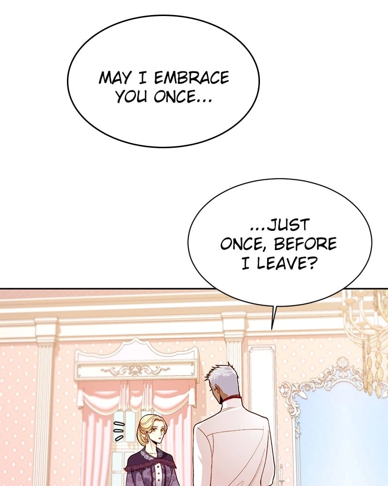 Remarried Empress Chapter 42 - Page 77